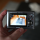 Illustration for article titled Toughcam Battle: Canon PowerShot D10 vs. Panasonic Lumix DMC-TS1